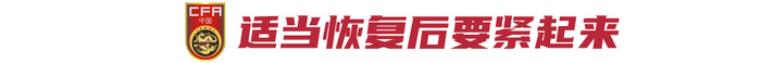 进行深入合作产品图片