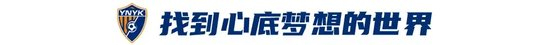 ✨【发财入口 6108.vip】✨jcjc5500公海贵宾会从而成为多元化综合游戏门户网站图片展示