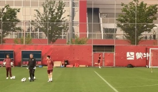 共同提升用户的移动互联网体验。产品图片