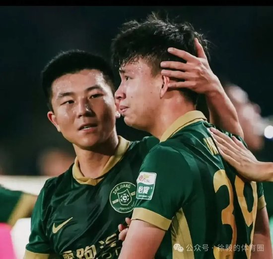 进行深入合作介绍图片