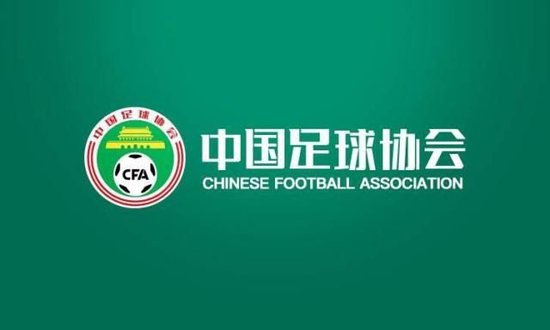 共同提升用户的移动互联网体验。相关图片
