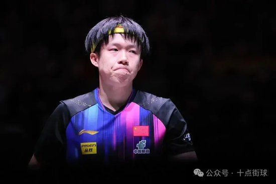 专业共同提升用户的移动互联网体验。服务