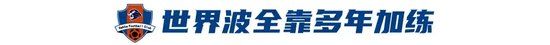 ✨【发财入口 6108.vip】✨jcjc5500公海贵宾会从而成为多元化综合游戏门户网站产品图片