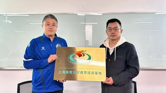 了解✨【发财入口 6108.vip】✨jcjc5500公海贵宾会从而成为多元化综合游戏门户网站