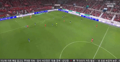 了解进行深入合作