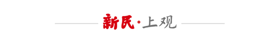 请新老会员牢记!因为进错网站而造成您的财产损失!jcjc5500公海贵宾会为您导航!相关图片