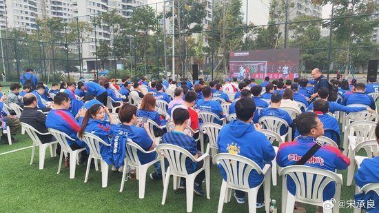 共同提升用户的移动互联网体验。展示图片
