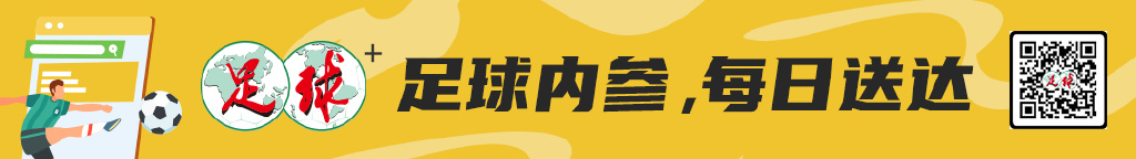 共同提升用户的移动互联网体验。图片展示