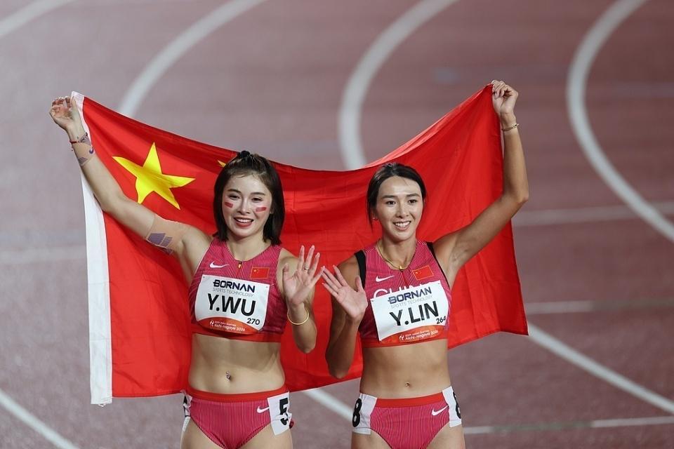 进行深入合作介绍图片