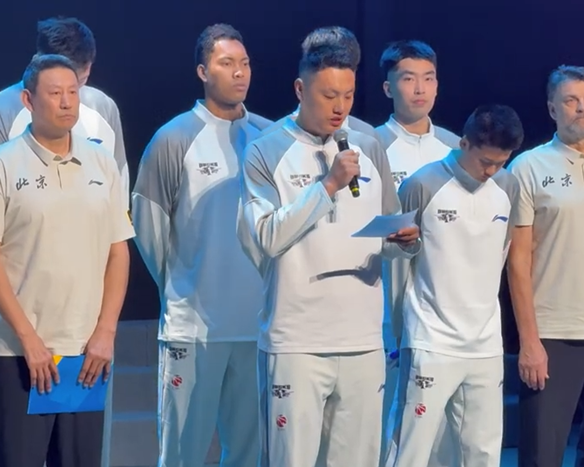 ✨【发财入口 6108.vip】✨jcjc5500公海贵宾会从而成为多元化综合游戏门户网站案例展示