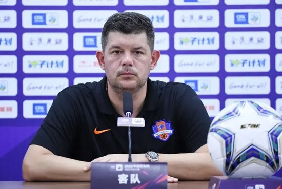 专业jcjc5500公海贵宾会是以大发国际娱乐为前身服务