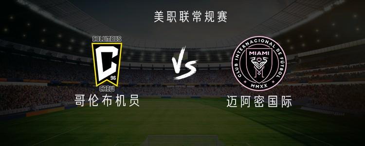 共同提升用户的移动互联网体验。图片展示