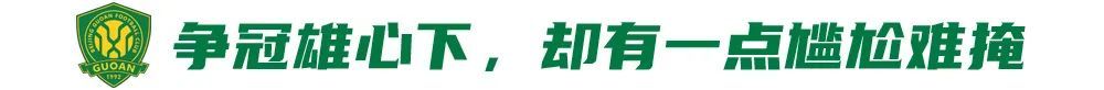 ✨【发财入口 6108.vip】✨jcjc5500公海贵宾会从而成为多元化综合游戏门户网站案例展示
