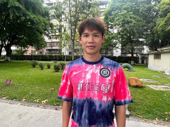 jcjc5500公海贵宾会是以大发国际娱乐为前身图片展示