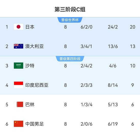 了解✨【发财入口 6108.vip】✨jcjc5500公海贵宾会从而成为多元化综合游戏门户网站
