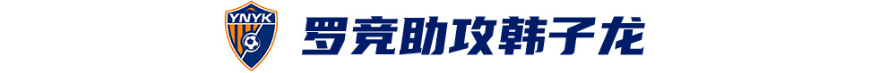 专业jcjc5500公海贵宾会是以大发国际娱乐为前身服务
