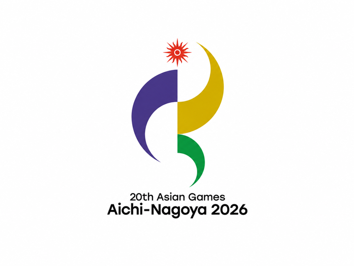 ✨【发财入口 6108.vip】✨jcjc5500公海贵宾会从而成为多元化综合游戏门户网站丨冯彬卫冕女子铁饼冠军