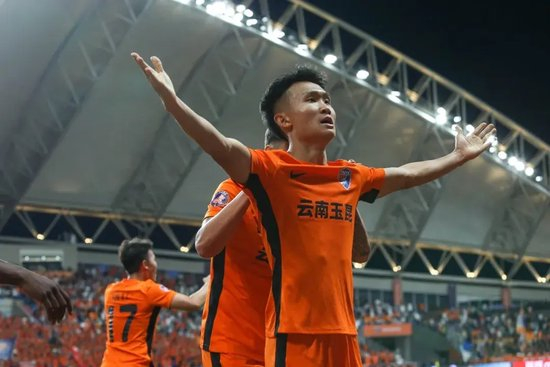 进行深入合作详情图