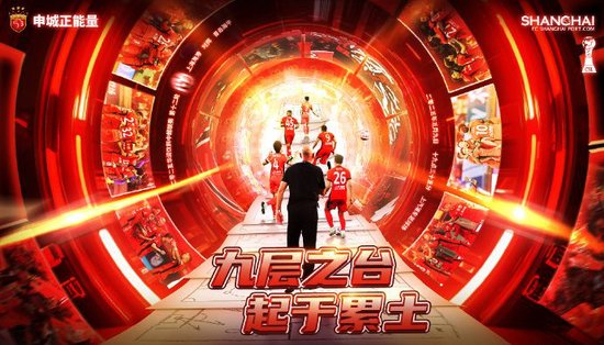 了解进行深入合作