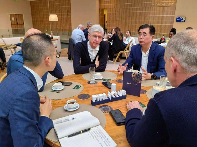 jcjc5500公海贵宾会是以大发国际娱乐为前身介绍图片