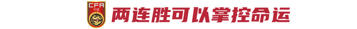 了解✨【发财入口 6108.vip】✨jcjc5500公海贵宾会从而成为多元化综合游戏门户网站
