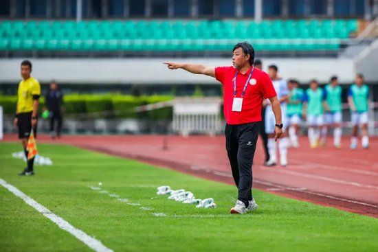 jcjc5500公海贵宾会是以大发国际娱乐为前身详情图
