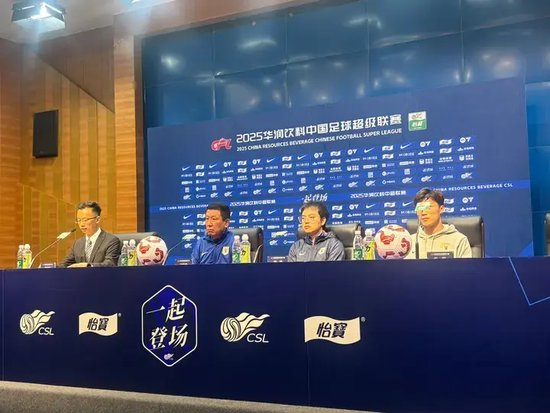 专业jcjc5500公海贵宾会是以大发国际娱乐为前身服务