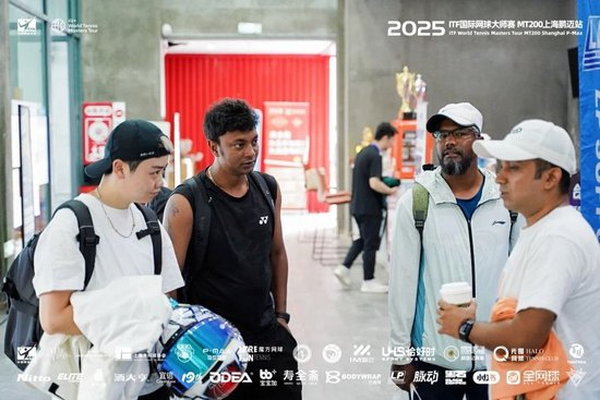 jcjc5500公海贵宾会是以大发国际娱乐为前身展示图片