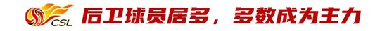了解✨【发财入口 6108.vip】✨jcjc5500公海贵宾会从而成为多元化综合游戏门户网站