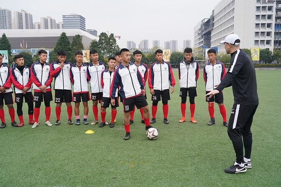 jcjc5500公海贵宾会是以大发国际娱乐为前身图片展示