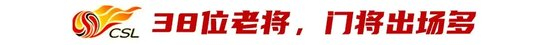jcjc5500公海贵宾会是以大发国际娱乐为前身图片展示