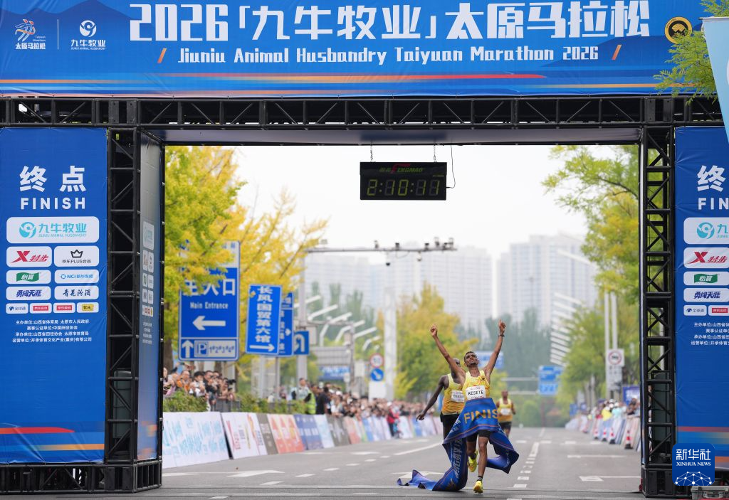 ✨【发财入口 6108.vip】✨jcjc5500公海贵宾会从而成为多元化综合游戏门户网站案例展示