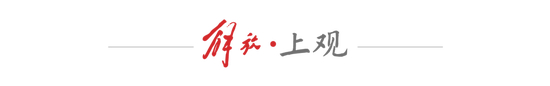 请新老会员牢记!因为进错网站而造成您的财产损失!jcjc5500公海贵宾会为您导航!介绍图片