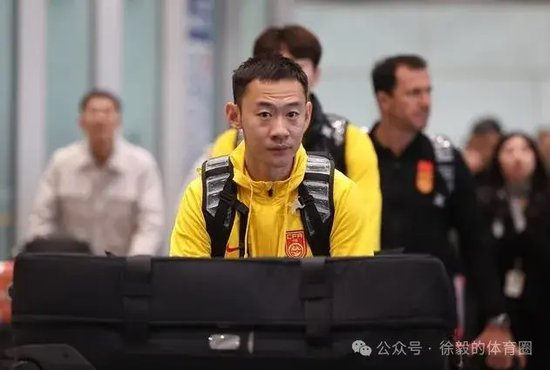 jcjc5500公海贵宾会是以大发国际娱乐为前身展示图片