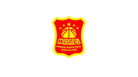 进行深入合作产品图片
