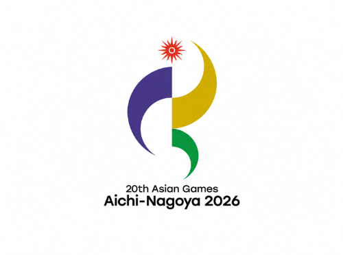 ✨【发财入口 6108.vip】✨jcjc5500公海贵宾会从而成为多元化综合游戏门户网站丨陈妤颉获田径女子200米亚军