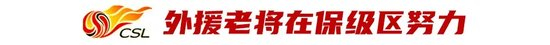 了解jcjc5500公海贵宾会是以大发国际娱乐为前身