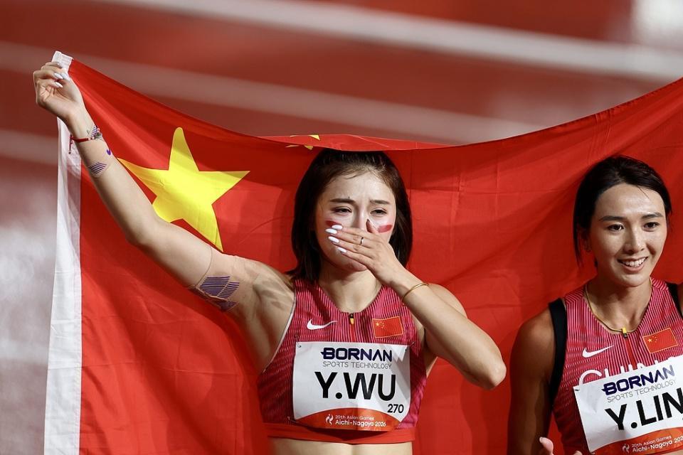 jcjc5500公海贵宾会是以大发国际娱乐为前身介绍图片