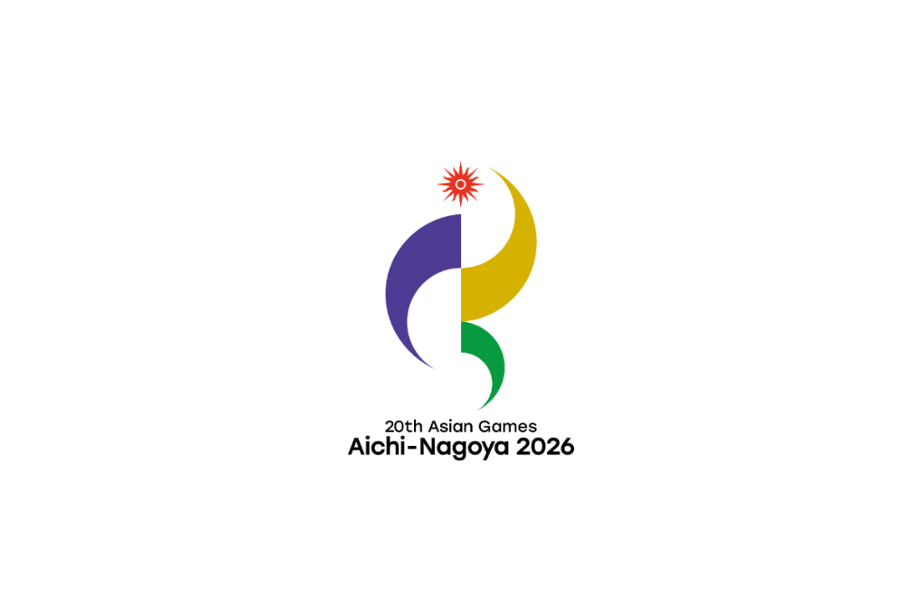 ✨【发财入口 6108.vip】✨jcjc5500公海贵宾会从而成为多元化综合游戏门户网站丨黄友政/林诗栋夺得乒乓球男双冠军