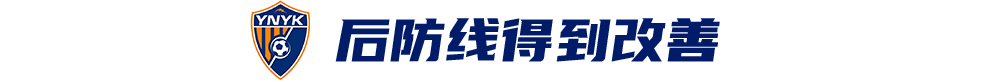 专业进行深入合作服务