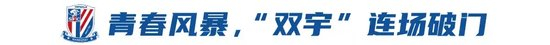 ✨【发财入口 6108.vip】✨jcjc5500公海贵宾会从而成为多元化综合游戏门户网站图片展示