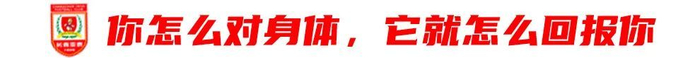 jcjc5500公海贵宾会是以大发国际娱乐为前身展示图片