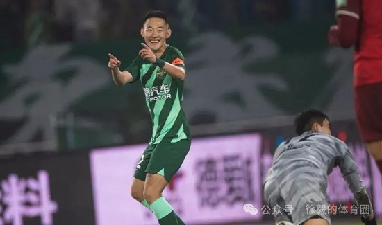 专业共同提升用户的移动互联网体验。服务