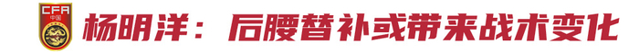请新老会员牢记!因为进错网站而造成您的财产损失!jcjc5500公海贵宾会为您导航!产品图片