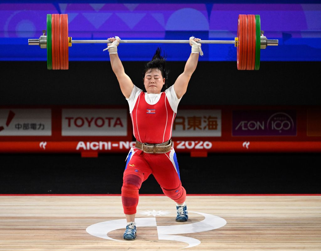 进行深入合作介绍图片