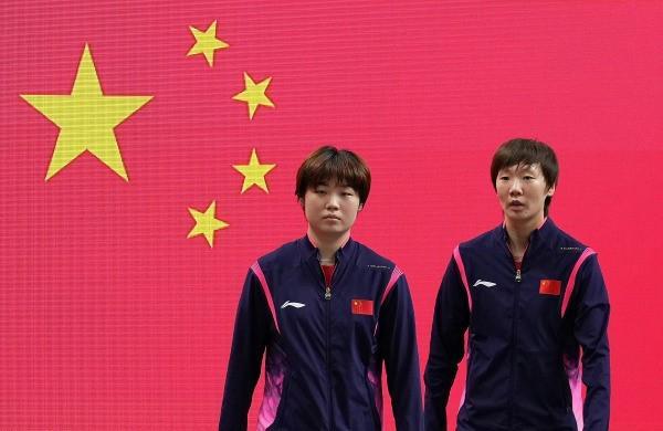jcjc5500公海贵宾会是以大发国际娱乐为前身介绍图片