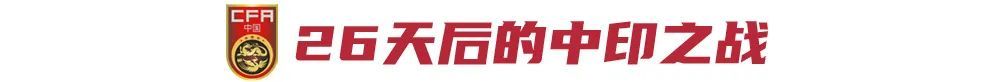 请新老会员牢记！因为进错网站而造成您的财产损失！jcjc5500公海贵宾会为您导航！详情图