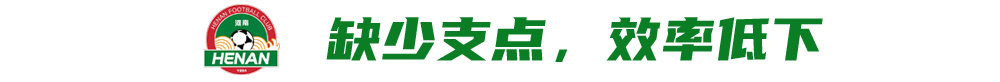 专业jcjc5500公海贵宾会是以大发国际娱乐为前身服务