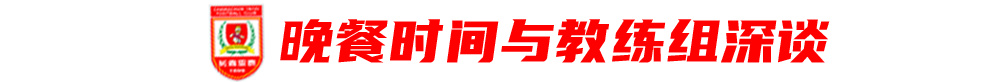 ✨【发财入口 6108.vip】✨jcjc5500公海贵宾会从而成为多元化综合游戏门户网站介绍图片