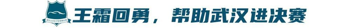 共同提升用户的移动互联网体验。介绍图片